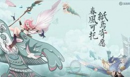 最新爆料的古风系列,揭秘古风系列新爆料