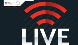 停滞在线观看,揭秘网络世界的虚拟困境