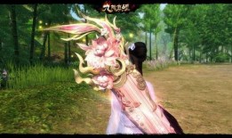 烟霞最新爆料,揭秘娱乐圈惊天秘密