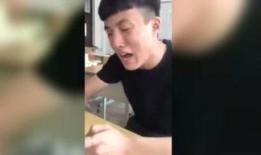 爆料娱乐小哥是谁啊,爆料娱乐小哥的真实身份！