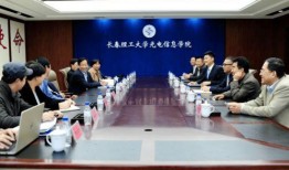 新闻爆料拍摄手法,真实与虚构的交织