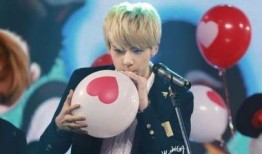 娱乐爆料吴世勋,揭秘明星背后的故事